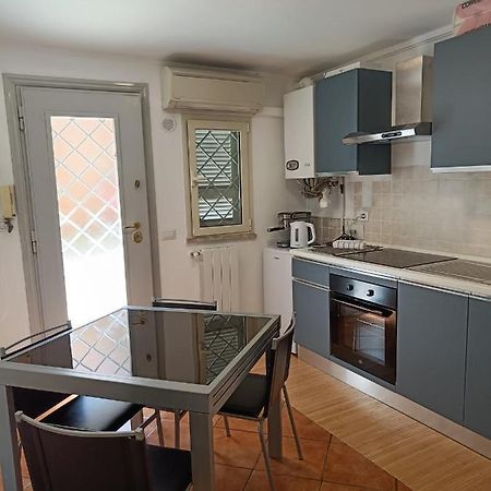 Suites In Rome Luaran gambar