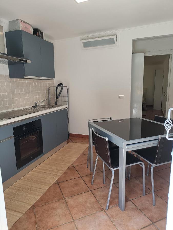 Suites In Rome Luaran gambar