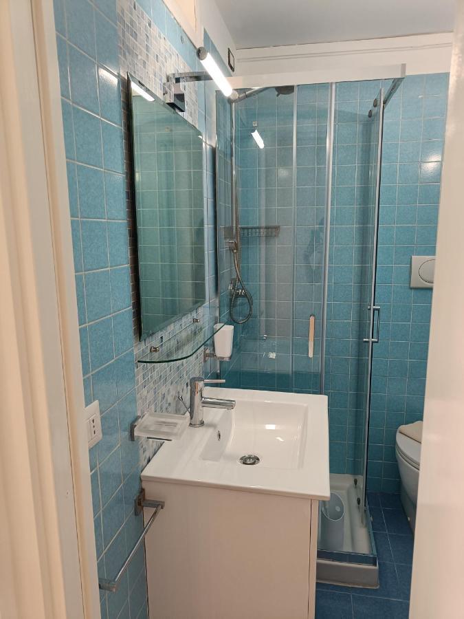 Suites In Rome Luaran gambar